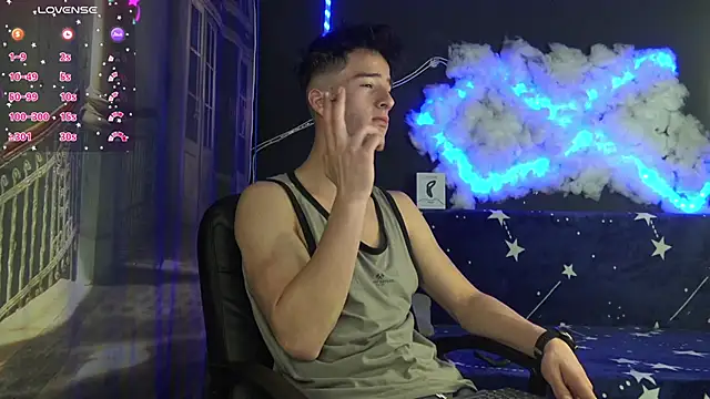 Snapshot of SirReed chatting on November 29, 2025, 4:04 am SirReed online show from November 29, 2025, 4:04 am