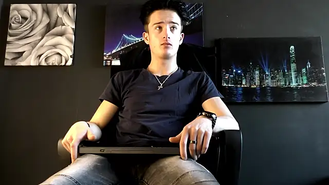 SirReed online show from January 17, 2026, 9:58 am