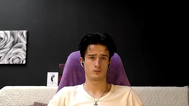 SirReed online show from March 8, 2026, 7:17 pm