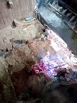 Snapshot of nughtytommy01 chatting on December 14, 2025, 10:20 am nughtytommy01 online show from December 14, 2025, 10:20 am