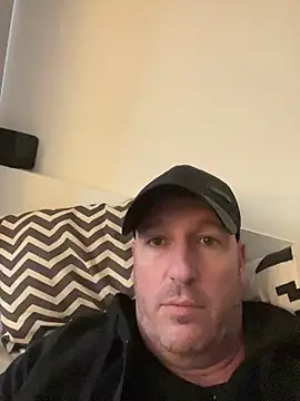 LesAmantsAE2 online show from February 28, 2026, 2:51 pm