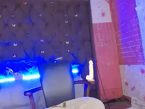  lexa  online show from January 15, 2026, 10:53 am