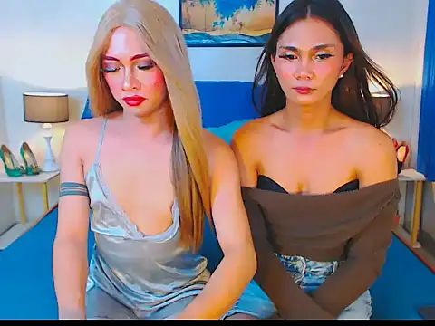 Snapshot of FlirtyMarga chatting on September 9, 2025, 7:08 am FlirtyMarga online show from September 9, 2025, 7:08 am