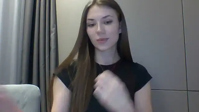 Snapshot of JennaCash chatting on September 10, 2025, 11:05 pm JennaCash online show from September 10, 2025, 11:05 pm