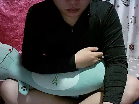 alhex gay26 online show from January 17, 2026, 2:00 pm