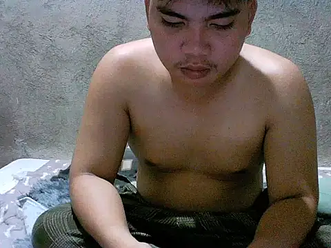 alhex gay26 online show from March 10, 2026, 12:43 pm