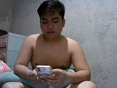 alhex gay26 online show from May 31, 2026, 3:08 pm