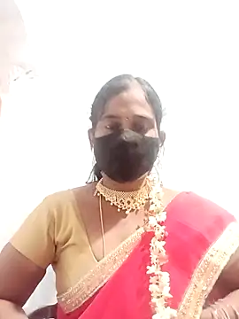 Naina telugu  online show from October 21, 2025, 5:46 pm