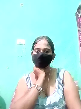 Naina telugu  online show from October 25, 2025, 6:54 am