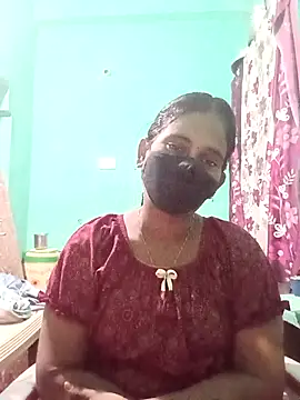 Naina telugu  online show from November 16, 2025, 6:13 pm