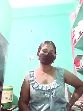 Naina telugu  online show from December 1, 2025, 6:35 pm