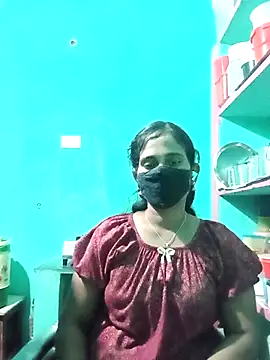 Naina telugu  online show from December 5, 2025, 5:31 pm