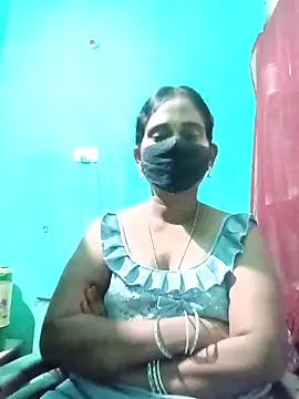 Naina telugu  online show from January 7, 2026, 7:16 pm