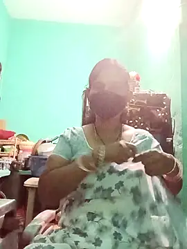 Naina telugu  online show from March 1, 2026, 5:26 pm