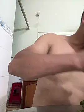 hotboy2x online show from April 13, 2026, 12:49 am