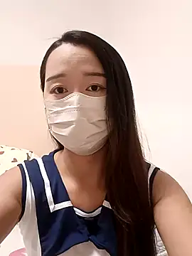 mengmeng 2868 online show from October 12, 2025, 2:05 pm