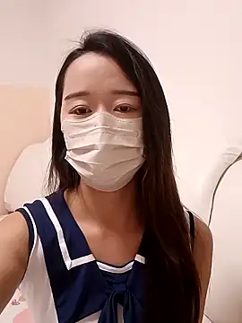 mengmeng 2868 online show from October 17, 2025, 2:08 pm