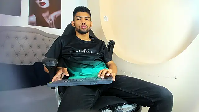 jeff nick online show from November 3, 2025, 12:06 pm