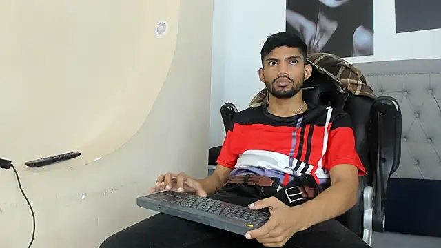 jeff nick online show from November 6, 2025, 12:06 pm