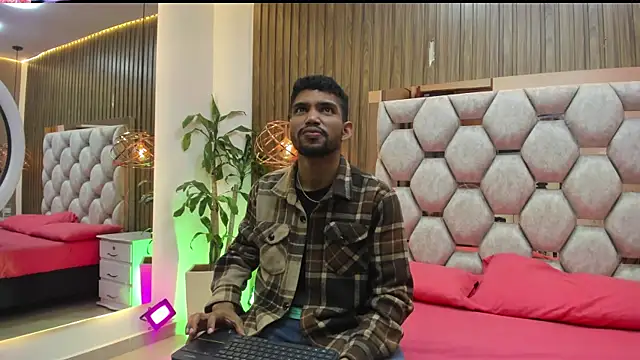 jeff nick online show from November 7, 2025, 12:16 pm