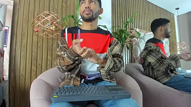 jeff nick online show from December 4, 2025, 5:10 pm