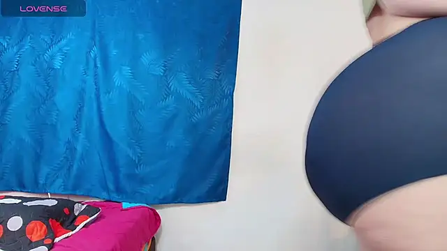 dominant hipss online show from February 19, 2026, 3:52 pm