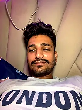 Snapshot of the_Shinchan@xh chatting on September 25, 2025, 2:04 am the Shinchanxh online show from September 25, 2025, 2:04 am