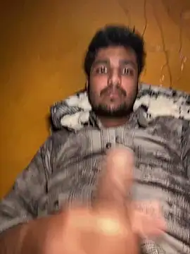 Snapshot of the_Shinchan@xh chatting on November 26, 2025, 6:20 pm the Shinchanxh online show from November 26, 2025, 6:20 pm