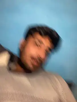 Snapshot of the_Shinchan@xh chatting on December 20, 2025, 8:49 pm the Shinchanxh online show from December 20, 2025, 8:49 pm