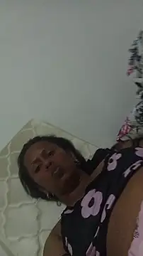 Catherine mature45 online show from January 8, 2026, 3:42 am