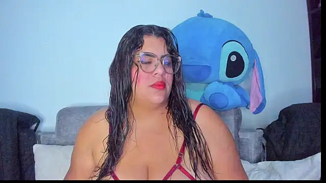 Nahia-23 online show from October 1, 2025, 9:37 am