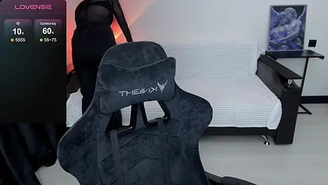 Snapshot of Sunshine_J chatting on September 30, 2025, 5:29 pm Sunshine J online show from September 30, 2025, 5:29 pm