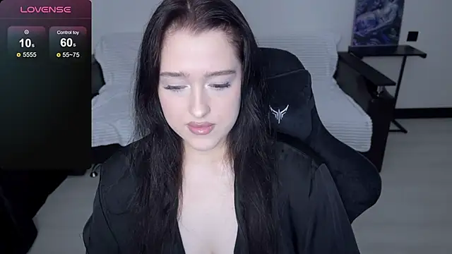 Sunshine J online show from November 7, 2025, 3:12 pm