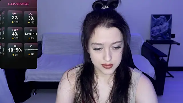 Sunshine J online show from January 11, 2026, 5:51 pm