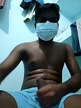 Snapshot of PlushOrnament93 chatting on September 13, 2025, 4:51 pm PlushOrnament93 online show from September 13, 2025, 4:51 pm