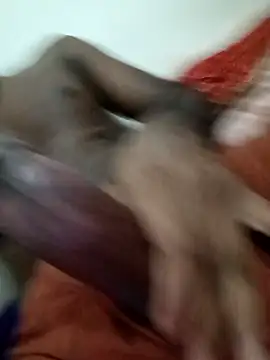 Snapshot of PlushOrnament93 chatting on October 12, 2025, 5:34 pm PlushOrnament93 online show from October 12, 2025, 5:34 pm