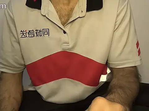 yazin199 online show from September 20, 2025, 1:17 am