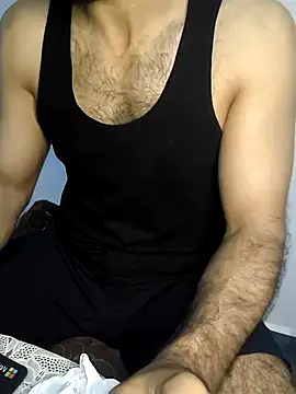 yazin199 online show from October 1, 2025, 11:00 pm