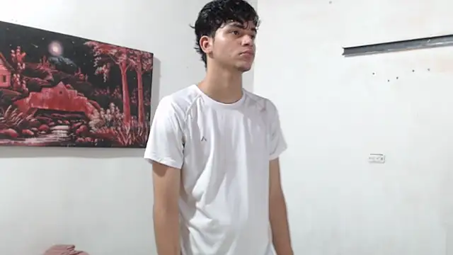 alice julls online show from September 10, 2025, 7:25 pm