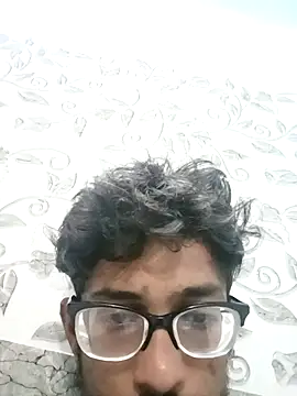 danny d 01 online show from October 20, 2025, 12:16 pm