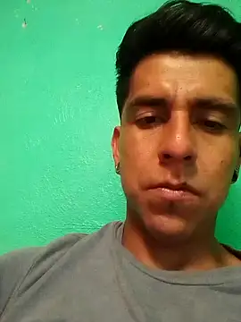 TragicAirplane168 online show from September 14, 2025, 7:35 pm