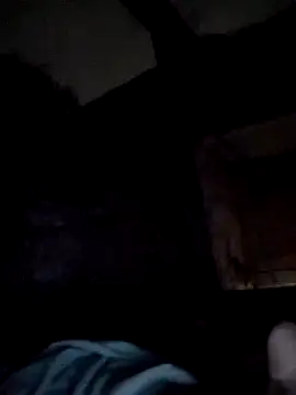 TragicAirplane168 online show from October 5, 2025, 8:45 am