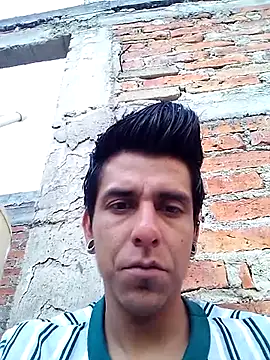 TragicAirplane168 online show from November 2, 2025, 10:34 pm