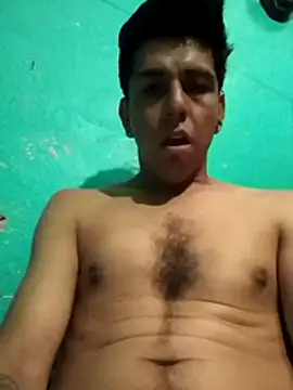 TragicAirplane168 online show from January 17, 2026, 3:17 pm