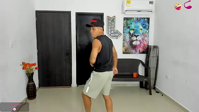 Playhardsex  online show from November 21, 2025, 10:52 pm