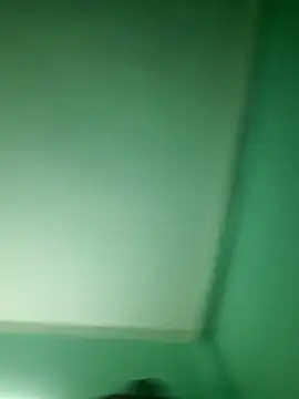 Emi Fujin online show from November 12, 2025, 11:54 am