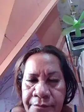 Snapshot of vickyhot1966 chatting on April 28, 2026, 10:04 pm vickyhot1966 online show from April 28, 2026, 10:04 pm