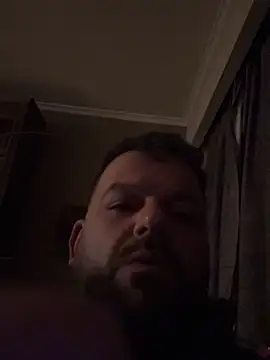 Snapshot of jerrebaker chatting on October 20, 2025, 4:02 am jerrebaker online show from October 20, 2025, 4:02 am