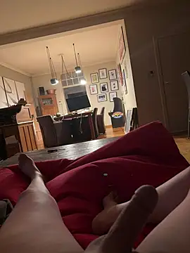 Snapshot of jerrebaker chatting on February 1, 2026, 9:57 pm jerrebaker online show from February 1, 2026, 9:57 pm