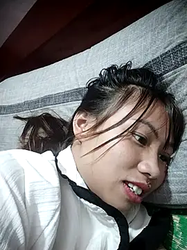 Dung-Thao19 online show from September 24, 2025, 3:54 am